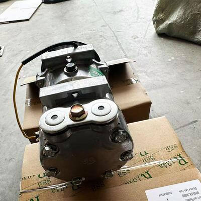 924518.0020 コンプレッサー カルマーリーチスタッカー部品