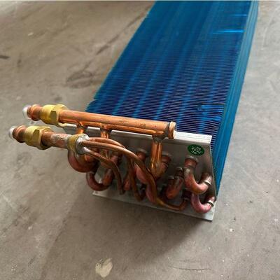 924530.0181 エバポレーター カルマーリーチスタッカー部品