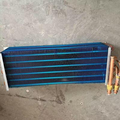 924530.0181 エバポレーター カルマーリーチスタッカー部品