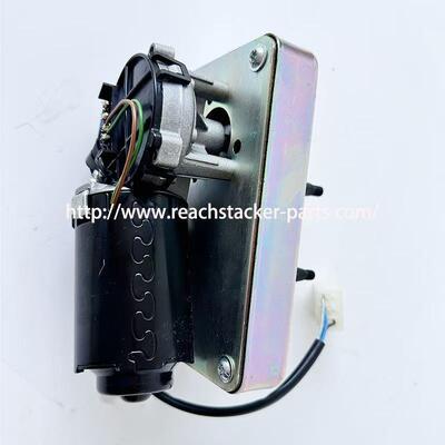 534424 ワイパーモーター CVS フェラーリ リッチスタッカー部品