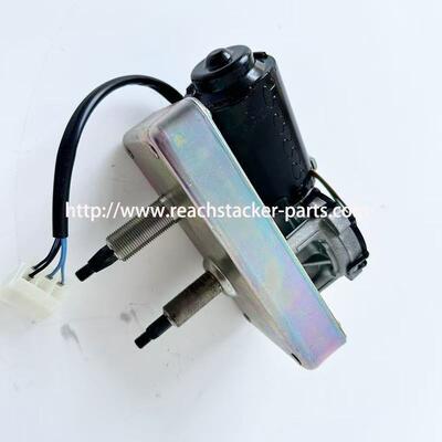 534424 ワイパーモーター CVS フェラーリ リッチスタッカー部品