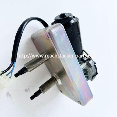 534424 ワイパーモーター CVS フェラーリ リッチスタッカー部品