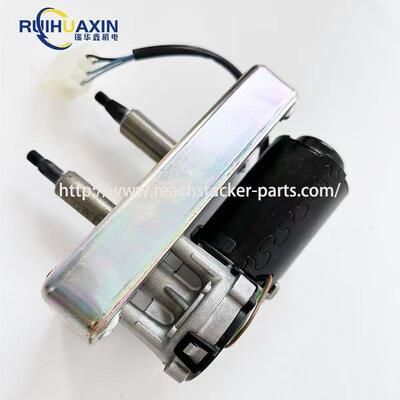 534424 ワイパーモーター CVS フェラーリ リッチスタッカー部品