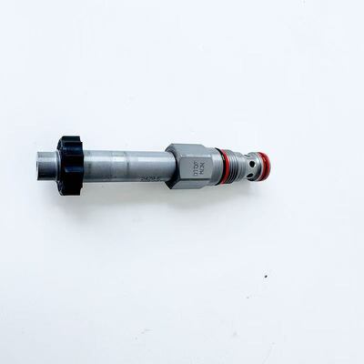 923855.1194 ソレノイドバルブ カルマーリーチスタッカー部品