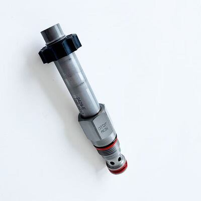 923855.1194 ソレノイドバルブ カルマーリーチスタッカー部品