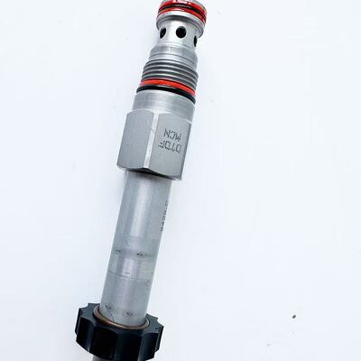 923855.1194 ソレノイドバルブ カルマーリーチスタッカー部品