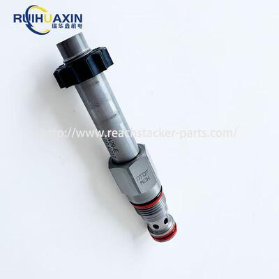 923855.1194 ソレノイドバルブ カルマーリーチスタッカー部品