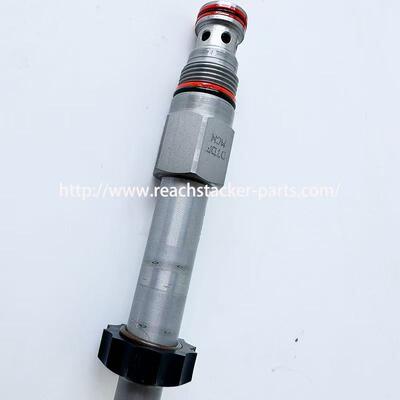 923855.1194 ソレノイドバルブ カルマーリーチスタッカー部品