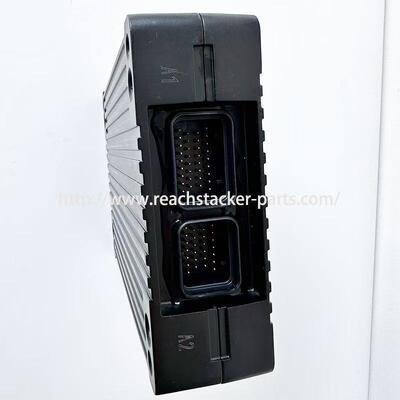A810201206127 Sanyリーチスタッカー部品 コントローラー