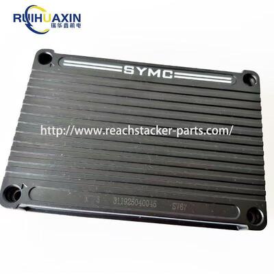 A810201206127 Sanyリーチスタッカー部品 コントローラー