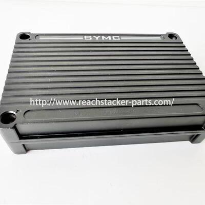 A810201206127 Sanyリーチスタッカー部品 コントローラー