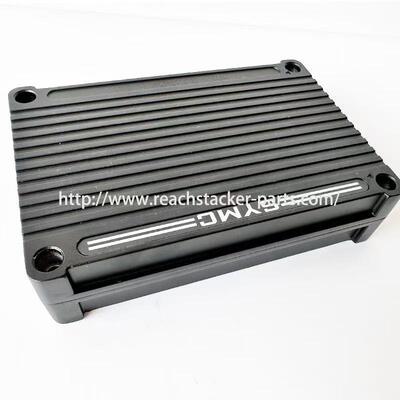 A810201206127 Sanyリーチスタッカー部品 コントローラー