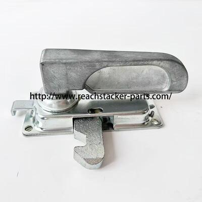 1127717000 ドアラッチ カルマーリーチスタッカー部品