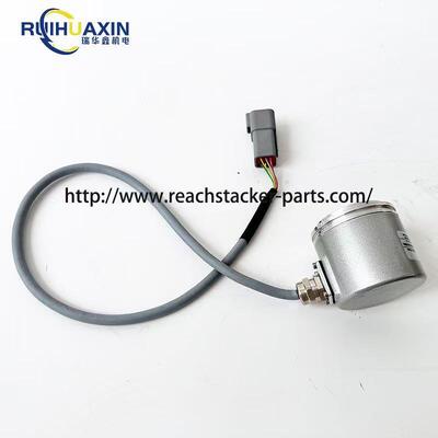 3573604702 ポテンチオメーター コネクラン 部品