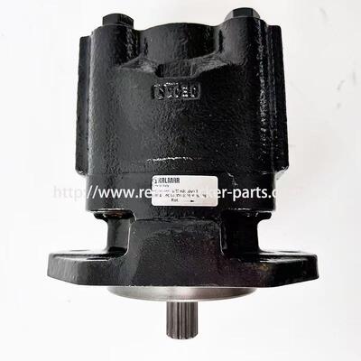 923909.0002ポンプ カルマールリーチスタッカー部品