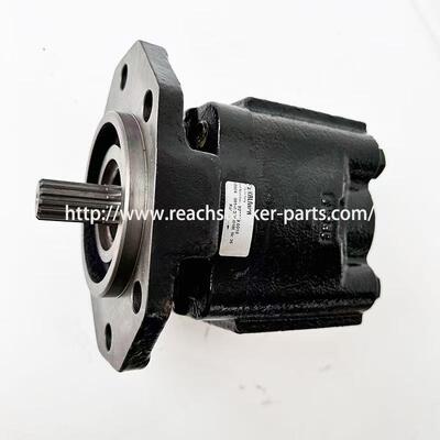 923909.0002ポンプ カルマールリーチスタッカー部品