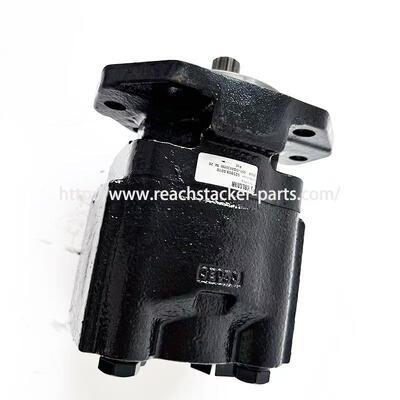 923909.0002ポンプ カルマールリーチスタッカー部品