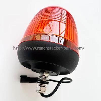 12893720 警告灯アセンブリ 三一リーチスタッカー部品