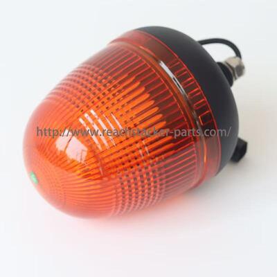 12893720 警告灯アセンブリ 三一リーチスタッカー部品