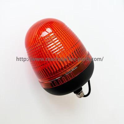 12893720 警告灯アセンブリ 三一リーチスタッカー部品