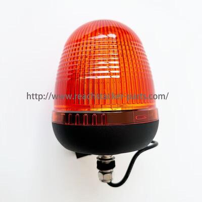 12893720 警告灯アセンブリ 三一リーチスタッカー部品