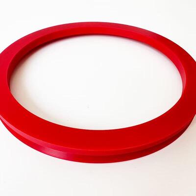 543708 オイルシール CVS フェラーリ リッチスタッカー部品