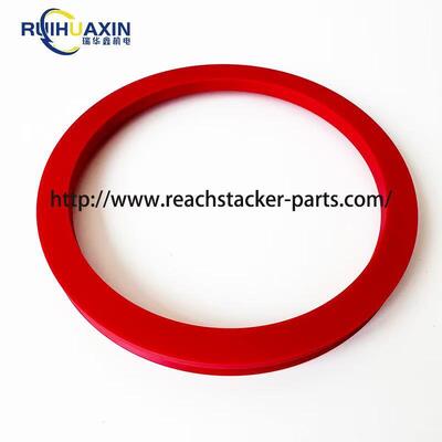 543708 オイルシール CVS フェラーリ リッチスタッカー部品