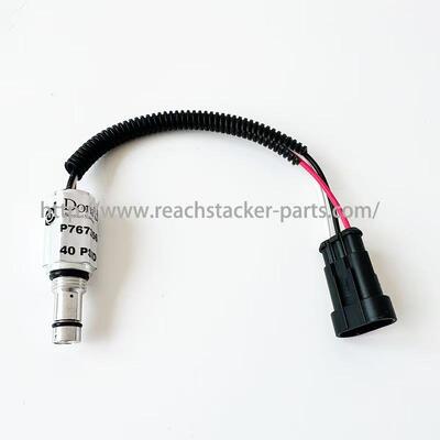 P767356 センサー部品