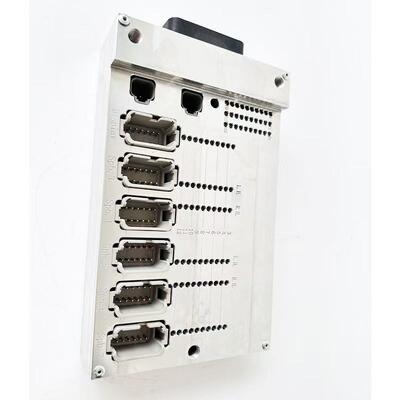 54105509 制御器 エルム 広げる 部品