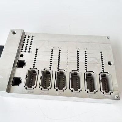 54105509 制御器 エルム 広げる 部品