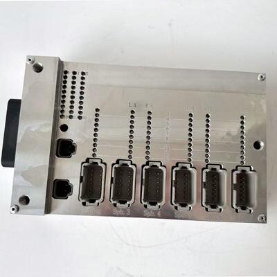 54105509 制御器 エルム 広げる 部品