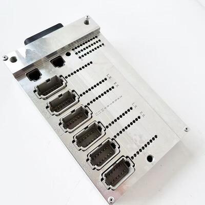 54105509 制御器 エルム 広げる 部品
