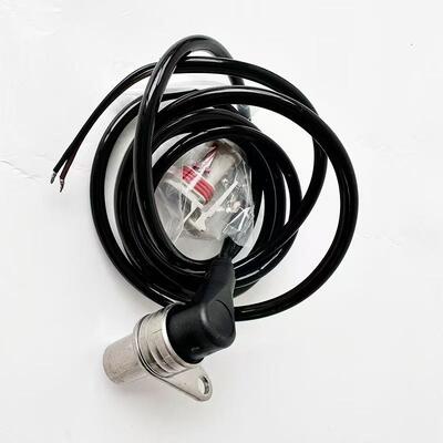 1457303 スピードセンサー コネクラン 部品