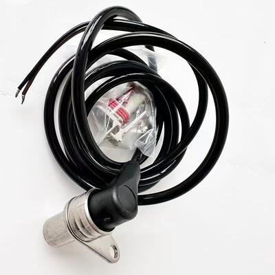 1457303 スピードセンサー コネクラン 部品