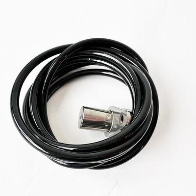 1457304 クレーン用スピードセンサー Konecranes 純正部品