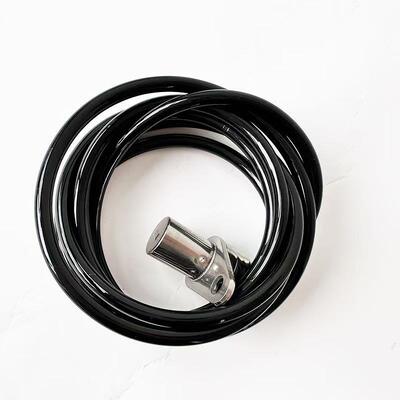 1457304 クレーン用スピードセンサー Konecranes 純正部品
