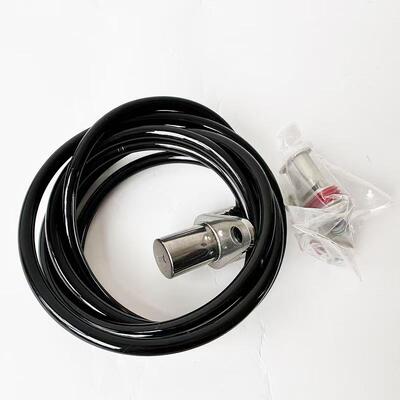 1457304 クレーン用スピードセンサー Konecranes 純正部品