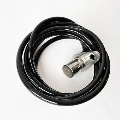 1457304 クレーン用スピードセンサー Konecranes 純正部品