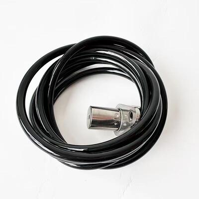 1457304 クレーン用スピードセンサー Konecranes 純正部品