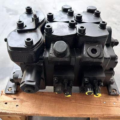 920129.112 バルブ カルマールリーチ スタッカー部品