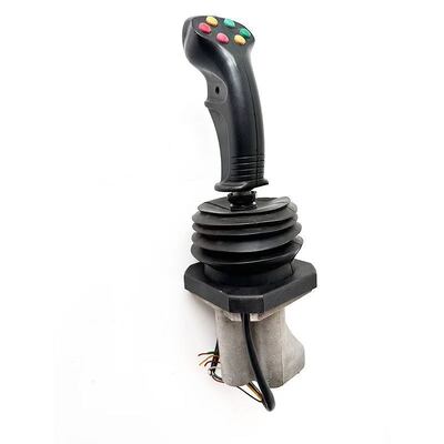 2185.010.0002 ジョイスティック Fantuzzi 部品