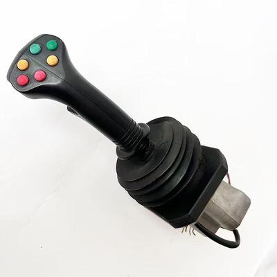 2185.010.0002 ジョイスティック Fantuzzi 部品