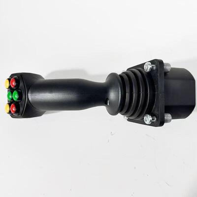 142601000003A サンイリーチスタッカー部品 コントローラー