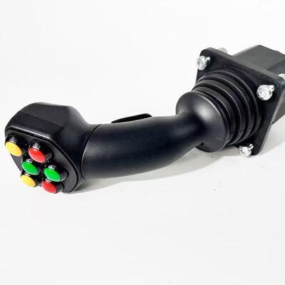 142601000003A サンイリーチスタッカー部品 コントローラー