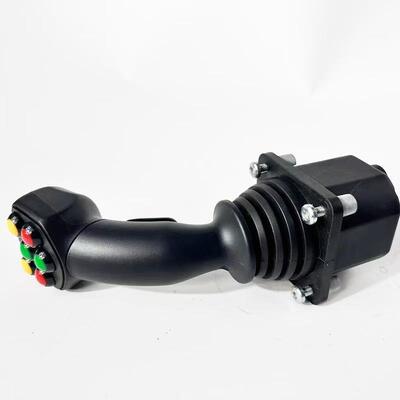 142601000003A サンイリーチスタッカー部品 コントローラー