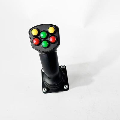 142601000003A サンイリーチスタッカー部品 コントローラー