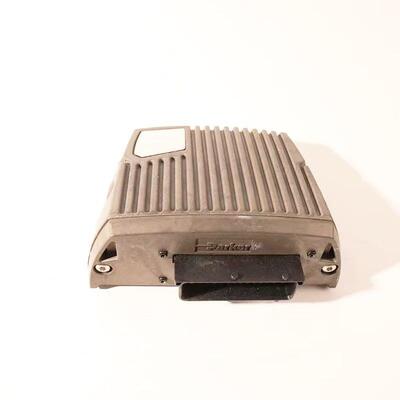 6043.062 コントローラー クレ-ン部品