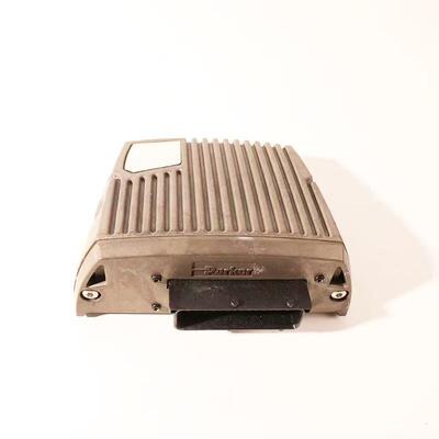 6043.062 コントローラー クレ-ン部品