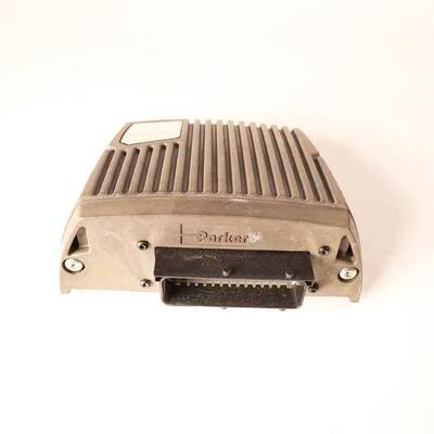 6043.062 コントローラー クレ-ン部品
