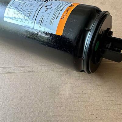6104.011 蓄電機 コネクラン 部品